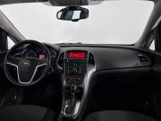 Opel Astra J Ростов-на-Дону  - изображение 24