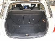 Mini Countryman I Челябинск  - изображение 40