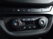 Lada (ВАЗ) Vesta I Кемерово  - изображение 32