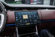 Land Rover Range Rover V Москва  - изображение 95