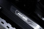 Haval H9 I Тюмень  - изображение 53