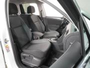 Volkswagen Tiguan II Воронеж  - изображение 31