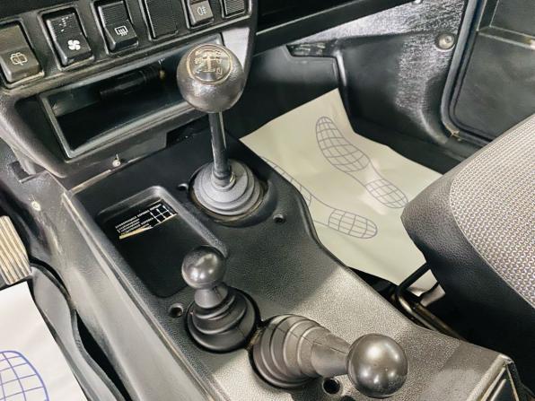 Lada (ВАЗ) 2121 (4x4) I Рестайлинг с пробегом 2014 года, цена 520 000 рублей, 54000 км, внедорожник, Автокод Объявления