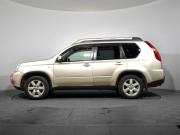 Nissan X-Trail II Санкт-Петербург  - изображение 29