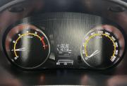 Lada (ВАЗ) Granta I Рестайлинг Нижний Новгород  - изображение 41