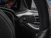 BMW X6 III (G06) Ростов-на-Дону  - изображение 43