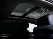 Hongqi H9 I Москва  - изображение 40