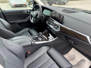 BMW X5 IV (G05/G18) Пермь  - изображение 54
