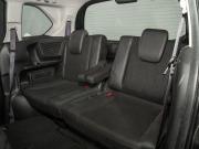 Honda Freed I Рестайлинг 2 Иркутск  - изображение 33