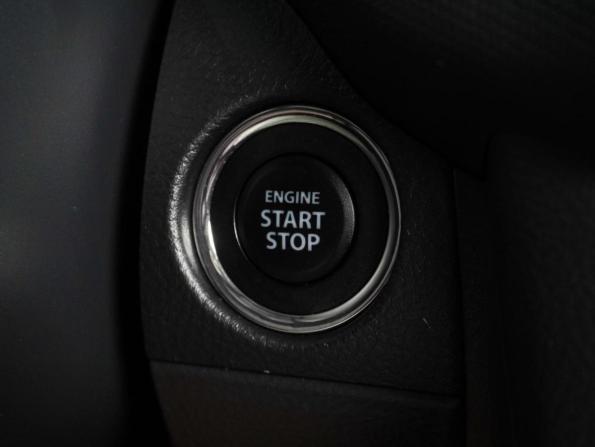 Suzuki Swift IV с пробегом 2011 года, цена 899 000 рублей, 114449 км, хэтчбек, Автокод Объявления