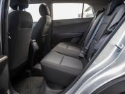 Hyundai Creta I Рестайлинг Волгоград  - изображение 65
