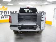 Ford F-150 XIV Рестайлинг Новосибирск  - изображение 60