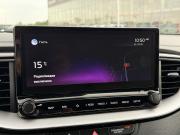 Kia Ceed III Рестайлинг Пермь  - изображение 36
