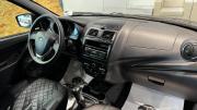 Lada (ВАЗ) Granta I Рестайлинг Киров  - изображение 26