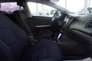 Kia Ceed II Рестайлинг Ульяновск  - изображение 39
