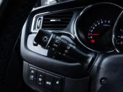 Kia Ceed II Рестайлинг Ставрополь  - изображение 35