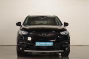 Opel Grandland I Челябинск  - изображение 23