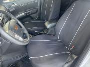 Geely Emgrand EC7 Саратов  - изображение 51