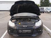 Ford Focus III Набережные Челны  - изображение 38