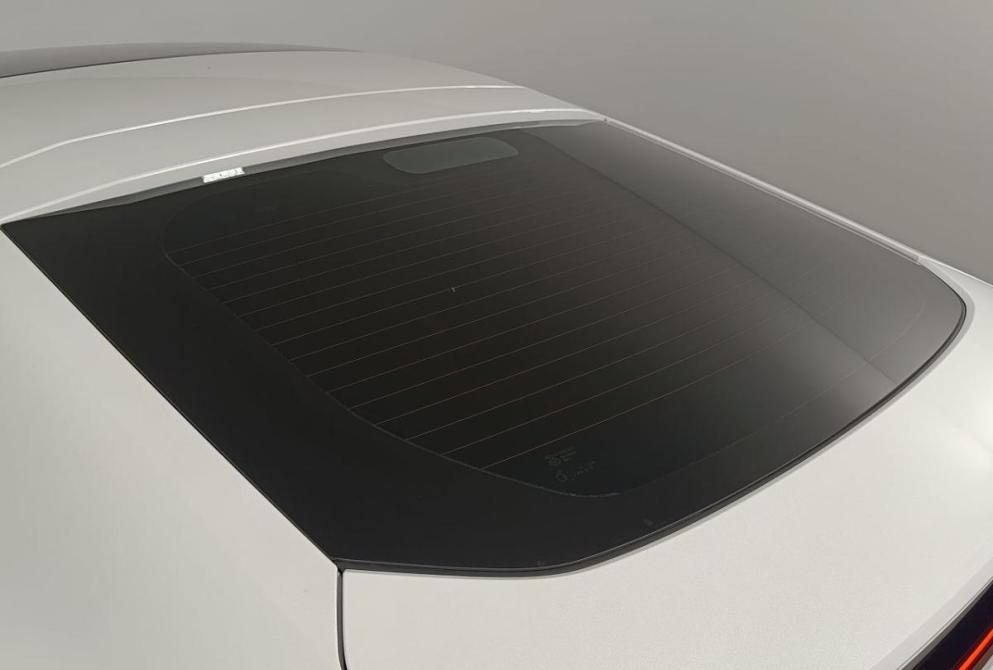Changan UNI-V I Волгоград  - изображение 19