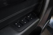 Chevrolet Captiva I Рестайлинг 2 Москва  - изображение 40