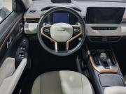 Haval Jolion I Санкт-Петербург  - изображение 34