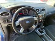 Ford Focus II Тюмень  - изображение 33