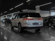 Lynk &amp; Co 900 Москва  - изображение 44