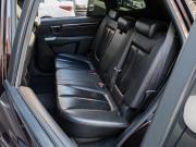 Hyundai Santa Fe II Рестайлинг Краснодар  - изображение 31