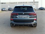 BMW X5 IV (G05/G18) Набережные Челны  - изображение 32