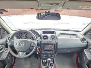 Renault Duster I Рестайлинг Воронеж  - изображение 14