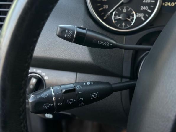 Mercedes-Benz M-Класс II (W164) с пробегом 2008 года, цена 1 119 000 рублей, 221220 км, внедорожник, Автокод Объявления