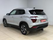 Hyundai Creta II Альметьевск  - изображение 34