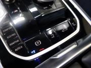 BMW 8 серии II (G14/G15/G16) Калининград  - изображение 44