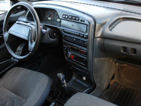 Lada (ВАЗ) 2114 с пробегом 2009 года, цена 80 000 рублей, 215931 км, хэтчбек, Автокод Объявления