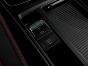 Volkswagen Golf GTI VII Воронеж  - изображение 47