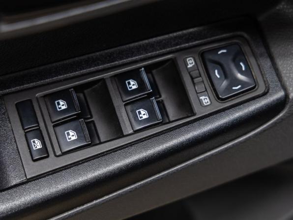 Lada (ВАЗ) Vesta I с пробегом 2019 года, цена 928 000 рублей, 122578 км, универсал, Автокод Объявления
