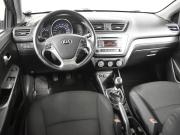 Kia Rio III Рестайлинг Казань  - изображение 27