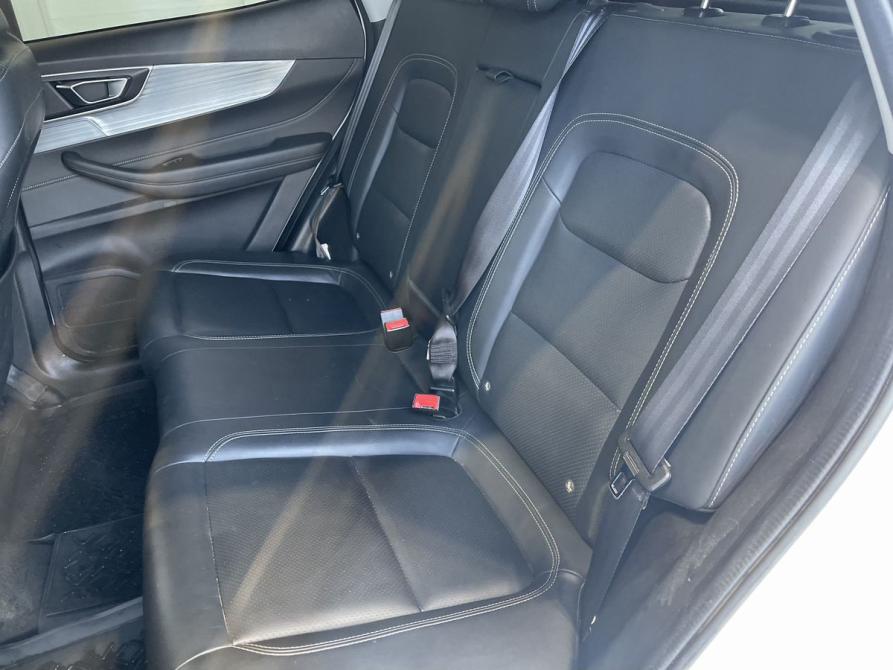 Chery Tiggo 4 Pro I Саратов  - изображение 26