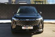 Geely Atlas II Сыктывкар  - изображение 26