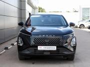Omoda C5 I Рестайлинг Москва  - изображение 29