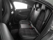 Mercedes-Benz CLA I (C117 X117) Тюмень  - изображение 27