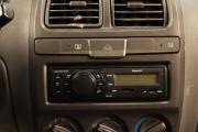 Hyundai Accent II Челябинск  - изображение 27