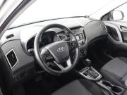 Hyundai Creta I Рестайлинг Химки  - изображение 23