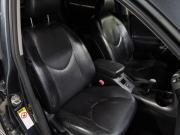 Toyota RAV4 III (XA30) Тюмень  - изображение 44
