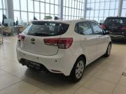 Kia Rio IV Казань  - изображение 28