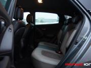 Hyundai ix35 I Рестайлинг Москва  - изображение 26