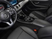Mercedes-Benz E-Класс V (W213 S213 C238) Москва  - изображение 40