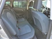 Nissan Qashqai I Рестайлинг Екатеринбург  - изображение 20