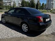 Toyota Avensis II Рестайлинг Ярославль  - изображение 48